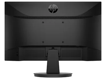 Monitor 22