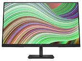 Monitor 23,8