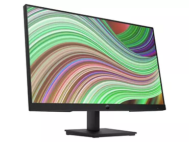 Monitor 23,8