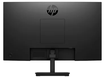 Monitor 23,8