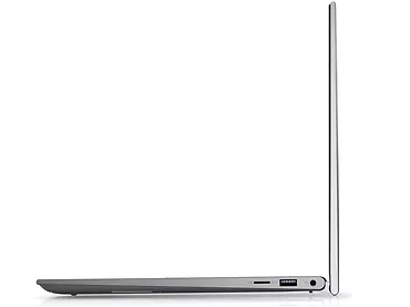 Laptop Dell Inspiron 5410-3032 i5-1135G7/16GB/512GB SSD/14
