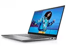 Laptop Dell Inspiron 5410-3032 i5-1135G7/16GB/512GB SSD/14
