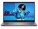 Laptop Dell Inspiron 5410-3032 i5-1135G7/16GB/512GB SSD/14