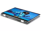 Laptop Dell Inspiron 5410-3032 i5-1135G7/16GB/512GB SSD/14