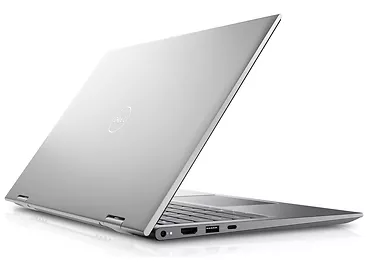 Laptop Dell Inspiron 5410-3032 i5-1135G7/16GB/512GB SSD/14