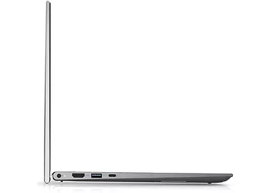 Laptop Dell Inspiron 5410-3032 i5-1135G7/16GB/512GB SSD/14