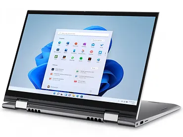 Laptop Dell Inspiron 5410-3032 i5-1135G7/16GB/1TB SSD/14