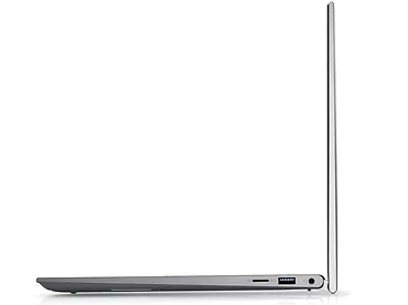 Laptop Dell Inspiron 5410-3032 i5-1135G7/16GB/1TB SSD/14