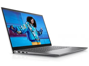 Laptop Dell Inspiron 5410-3032 i5-1135G7/16GB/1TB SSD/14
