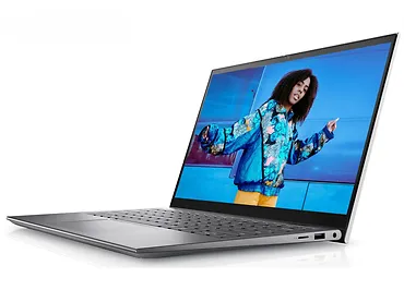 Laptop Dell Inspiron 5410-3032 i5-1135G7/16GB/1TB SSD/14