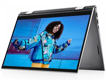 Laptop Dell Inspiron 5410-3032 i5-1135G7/16GB/1TB SSD/14