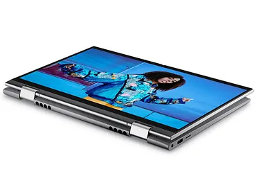 Laptop Dell Inspiron 5410-3032 i5-1135G7/16GB/1TB SSD/14