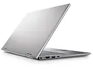 Laptop Dell Inspiron 5410-3032 i5-1135G7/16GB/1TB SSD/14