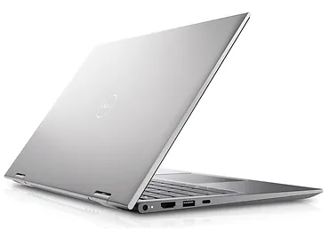 Laptop Dell Inspiron 5410-3032 i5-1135G7/16GB/1TB SSD/14