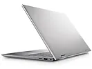 Laptop Dell Inspiron 5410-3032 i5-1135G7/16GB/1TB SSD/14