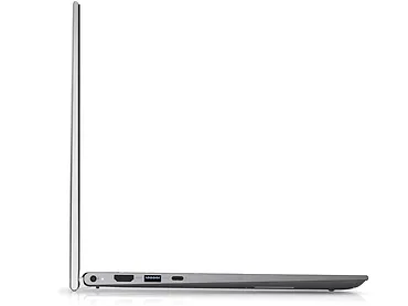 Laptop Dell Inspiron 5410-3032 i5-1135G7/16GB/1TB SSD/14