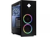 PC Omen 6J9N5EA R5-5600G/HyperX 16GB/1TB SSD PCIe/RTX3060 12GB/Win11Plus