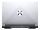 Laptop Dell Inspiron G15 5515-3537 Ryzen 5 5600H/15,6