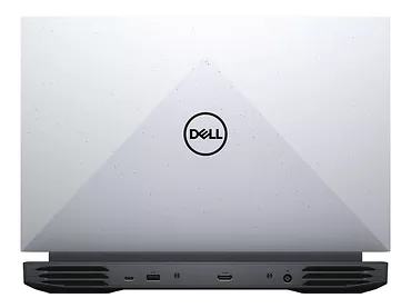 Laptop Dell Inspiron G15 5515-3537 Ryzen 5 5600H/15,6