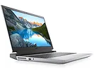 Laptop Dell Inspiron G15 5515-3537 Ryzen 5 5600H/15,6