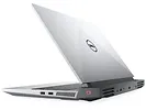 Laptop Dell Inspiron G15 5515-3537 Ryzen 5 5600H/15,6