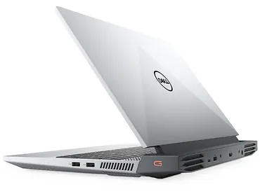 Laptop Dell Inspiron G15 5515-3537 Ryzen 5 5600H/15,6