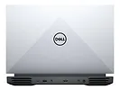 Laptop Dell Inspiron G15 5515-3537 Ryzen 5 5600H/15,6