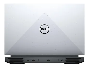 Laptop Dell Inspiron G15 5515-3537 Ryzen 5 5600H/15,6