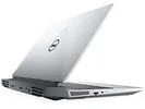 Laptop Dell Inspiron G15 5515-3537 Ryzen 5 5600H/15,6