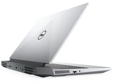 Laptop Dell Inspiron G15 5515-3537 Ryzen 5 5600H/15,6