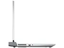 Laptop Dell Inspiron G15 5515-3537 Ryzen 5 5600H/15,6