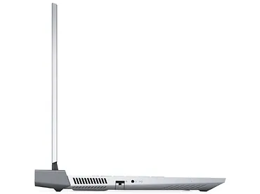 Laptop Dell Inspiron G15 5515-3537 Ryzen 5 5600H/15,6