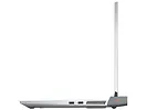 Laptop Dell Inspiron G15 5515-3537 Ryzen 5 5600H/15,6