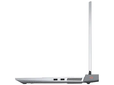 Laptop Dell Inspiron G15 5515-3537 Ryzen 5 5600H/15,6