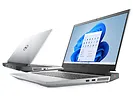 Laptop Dell Inspiron G15 5515-3537 Ryzen 5 5600H/15,6