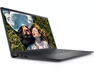 Laptop Dell Inspiron 3525-6532 Ryzen 5 5625U/16GB/1TB SSD/15,6