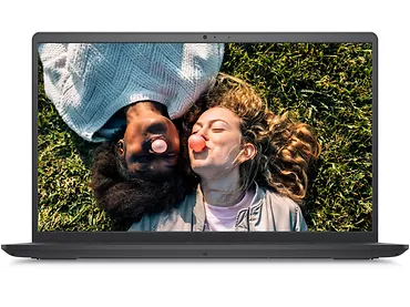 Laptop Dell Inspiron 3525-6532 Ryzen 5 5625U/16GB/1TB SSD/15,6