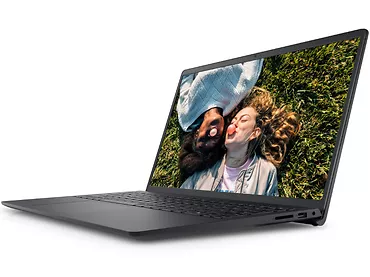 Laptop Dell Inspiron 3525-6532 Ryzen 5 5625U/16GB/1TB SSD/15,6
