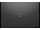 Laptop Dell Inspiron 3525-6532 Ryzen 5 5625U/16GB/1TB SSD/15,6