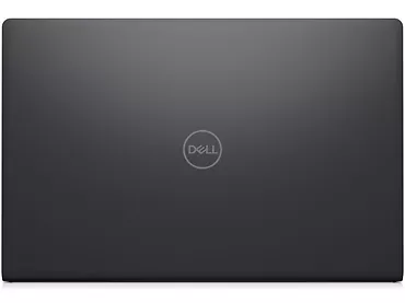 Laptop Dell Inspiron 3525-6532 Ryzen 5 5625U/16GB/1TB SSD/15,6