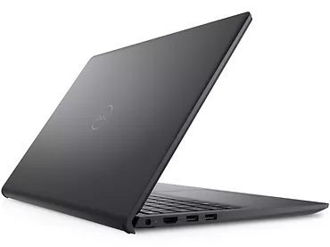 Laptop Dell Inspiron 3525-6532 Ryzen 5 5625U/16GB/1TB SSD/15,6