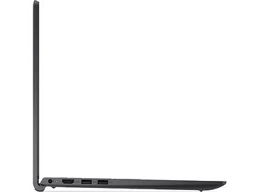 Laptop Dell Inspiron 3525-6532 Ryzen 5 5625U/16GB/1TB SSD/15,6