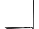Laptop Dell Inspiron 3525-6532 Ryzen 5 5625U/16GB/1TB SSD/15,6