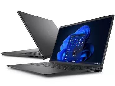 Laptop Dell Inspiron 3525-6532 Ryzen 5 5625U/16GB/1TB SSD/15,6
