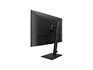 Monitor Samsung 27