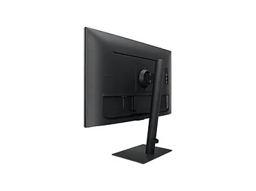 Monitor Samsung 27