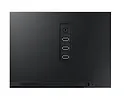 Monitor Samsung 27