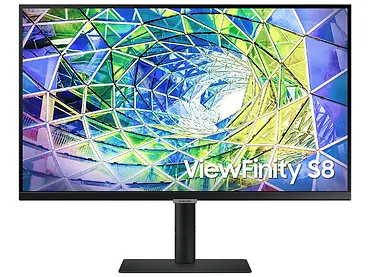 Monitor Samsung 27