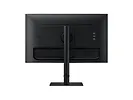 Monitor Samsung 27