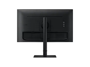 Monitor Samsung 27